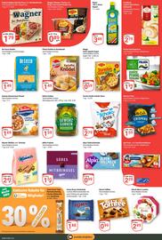 Globus Prospekt woche 1 Seite 7