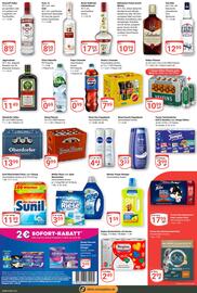 Globus Prospekt woche 1 Seite 8