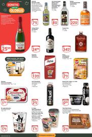 Globus Prospekt woche 1 Seite 9