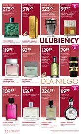 SuperPharm gazetka Strona 10