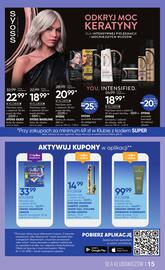 SuperPharm gazetka Strona 15