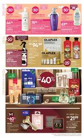 SuperPharm gazetka Strona 4