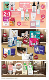 SuperPharm gazetka Strona 5