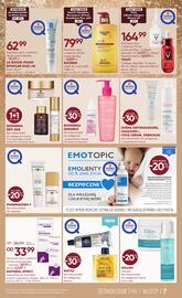 SuperPharm gazetka Strona 7