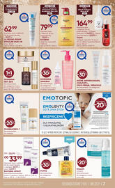 SuperPharm gazetka Strona 7