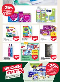 MPreis Flugblatt woche 2 Seite 11