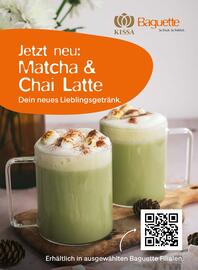 MPreis Flugblatt woche 2 Seite 14