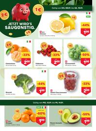 MPreis Flugblatt woche 2 Seite 2