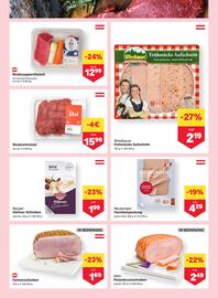 MPreis Flugblatt woche 2 Seite 3