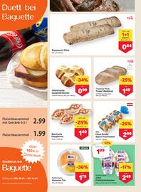 MPreis Flugblatt woche 2 Seite 4