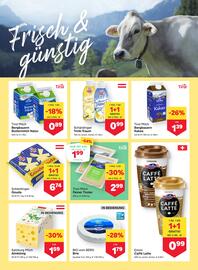 MPreis Flugblatt woche 2 Seite 5