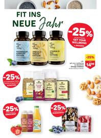 MPreis Flugblatt woche 2 Seite 7