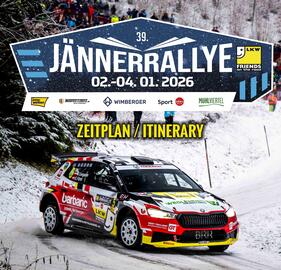 Strasser Markt Flugblatt Seite 1