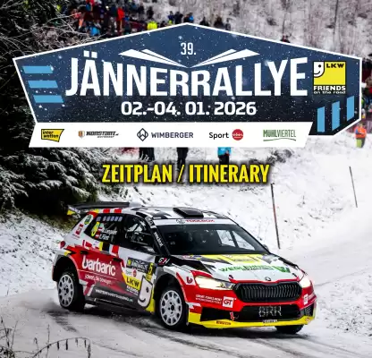 Strasser Markt Flugblatt (gültig bis 4-01)