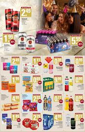 WEZ Prospekt woche 1 Seite 11