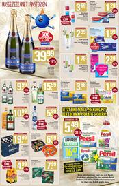 WEZ Prospekt woche 1 Seite 13