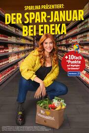 WEZ Prospekt woche 1 Seite 16