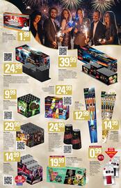 WEZ Prospekt woche 1 Seite 3