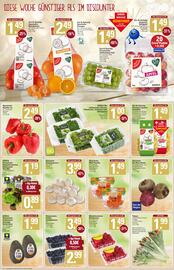 WEZ Prospekt woche 1 Seite 4