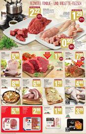 WEZ Prospekt woche 1 Seite 6