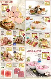 WEZ Prospekt woche 1 Seite 7