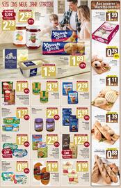 WEZ Prospekt woche 1 Seite 9