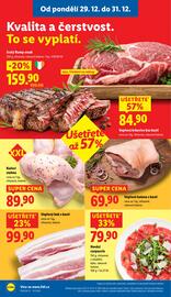 Lidl leták Strana 10