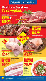 Lidl leták Strana 10