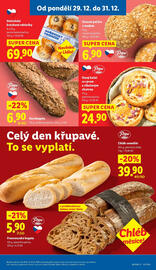 Lidl leták Strana 11