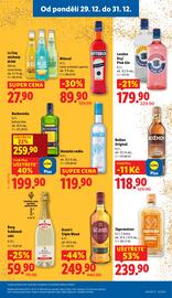 Lidl leták Strana 21