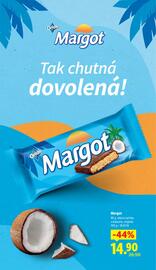 Lidl leták Strana 25