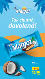 Lidl leták Strana 25