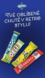 Lidl leták Strana 27