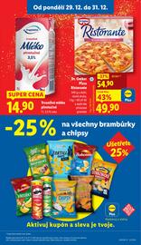 Lidl leták Strana 3
