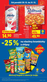 Lidl leták Strana 3