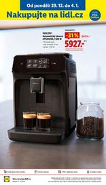 Lidl leták Strana 30