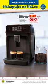 Lidl leták Strana 30