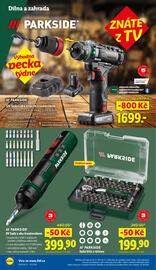 Lidl leták Strana 34