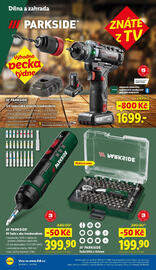 Lidl leták Strana 34