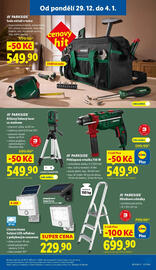 Lidl leták Strana 35