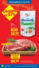 Lidl leták Strana 4