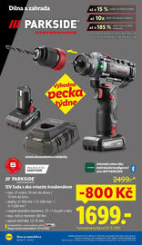 Lidl leták Strana 6