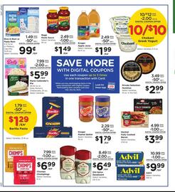 Kroger weekly ad Page 5