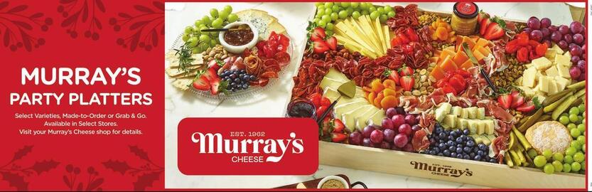 Kroger weekly ad Page 9