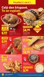 Lidl leták Strana 10
