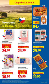 Lidl leták Strana 13