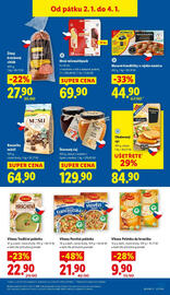 Lidl leták Strana 15