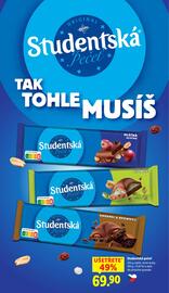 Lidl leták Strana 19