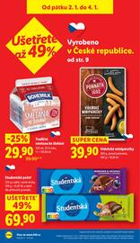Lidl leták Strana 2