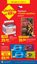 Lidl leták Strana 2